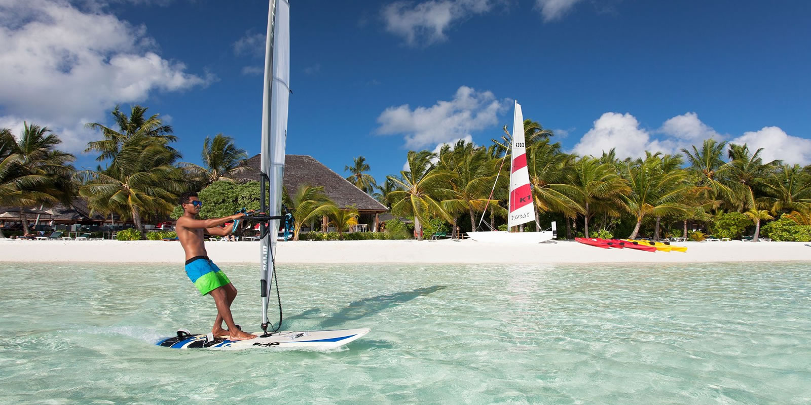 Maldives Vilamendhoo 1600 x 800 02 - jpeg